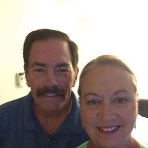 Meet your Posher, Diane